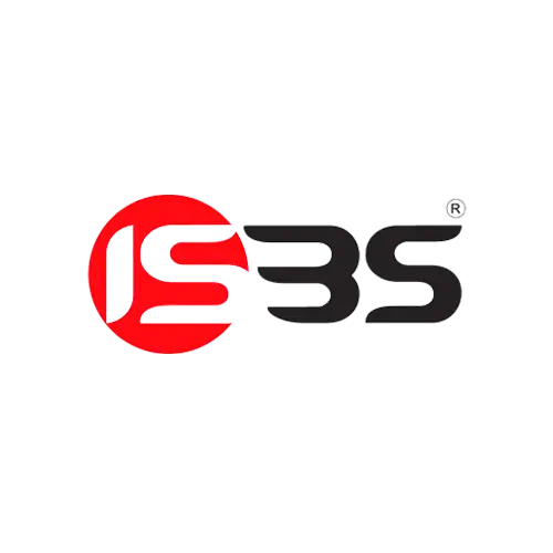 ISBS