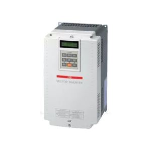 اینورتر ال اس 22KW مدل IV5-4DB/MD کد SV220IV5-4DB/MD