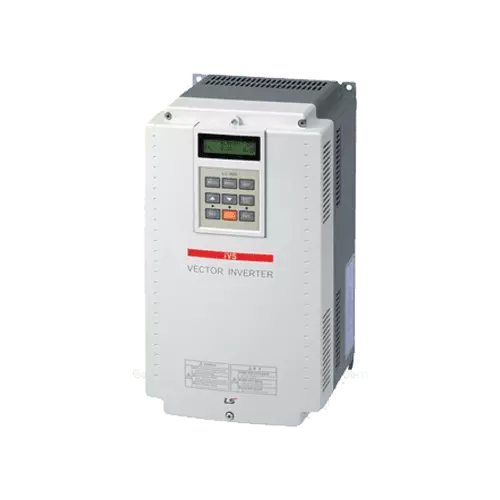 اینورتر ال اس 22KW مدل IV5-4DB/MD کد SV220IV5-4DB/MD
