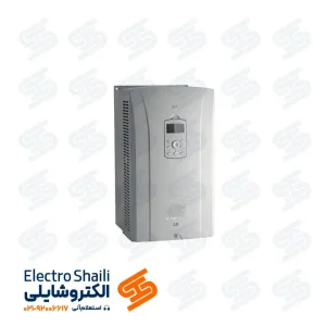 اینورتر ال اس 3.7 کیلووات سری IS7