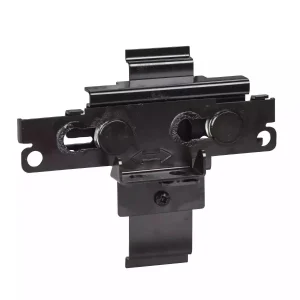اینترلاک مکانیکی NSX100-250 اشنایدر کد  LV429354