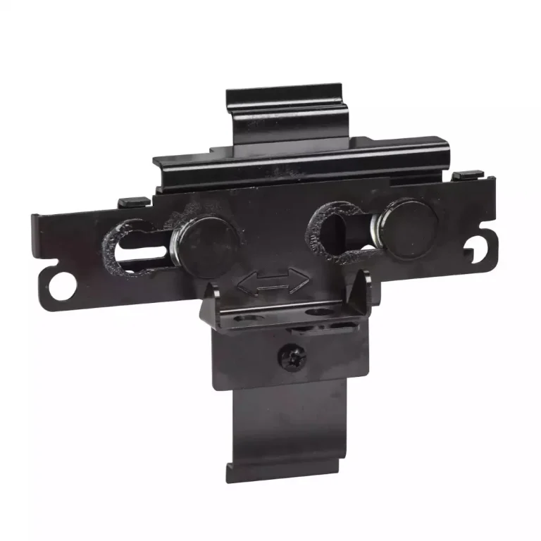 اینترلاک مکانیکی NSX100-250 اشنایدر کد  LV429354