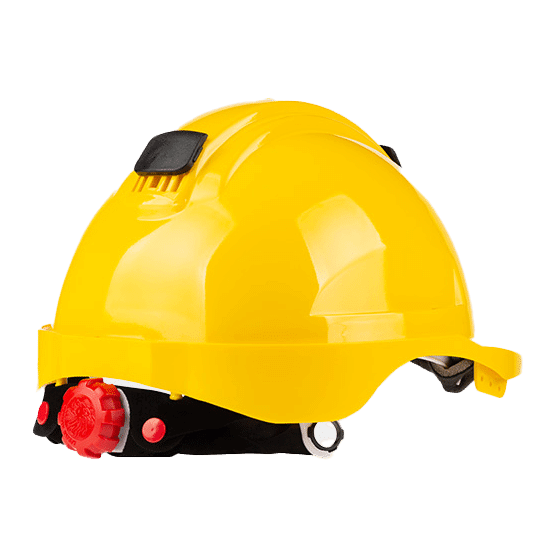 کلاه ایمنی پرشین مدل dwarf ۷ ا safety helmet