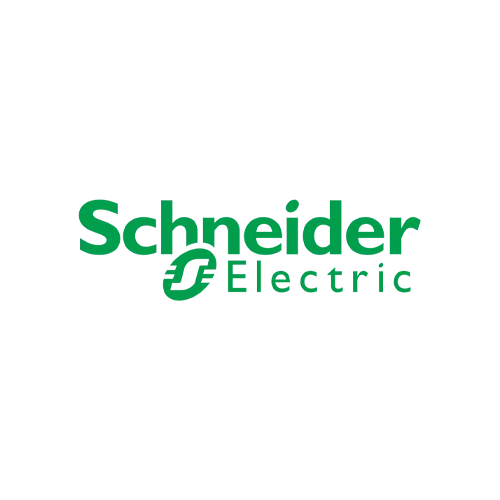 Schneider