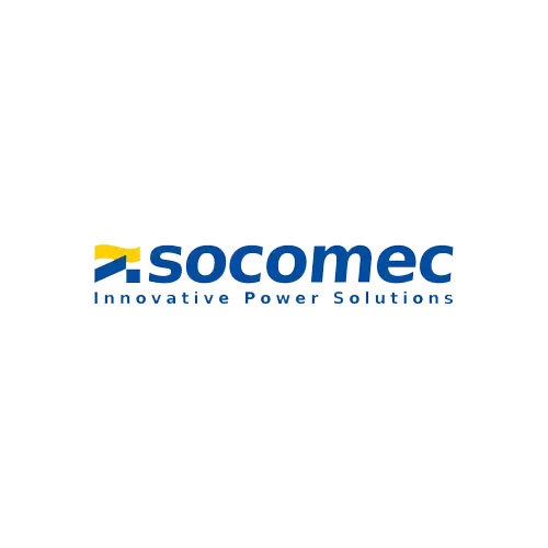Socomec