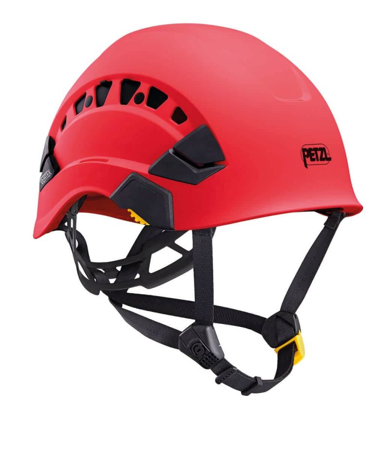 کلاه ضد برق Petzl VERTEX BEST