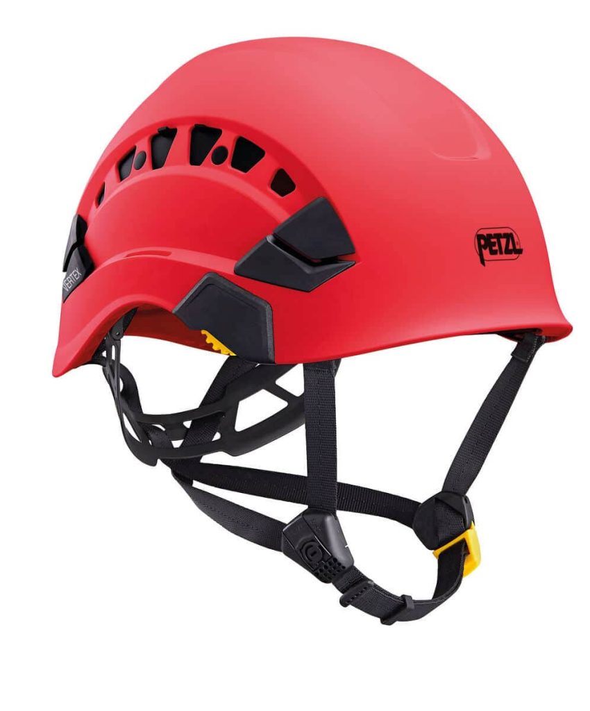 کلاه ضد برق Petzl VERTEX BEST