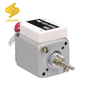 رله آندر ولتاژ هیوندای-به صورت لحظه ای Under Voltage Relay