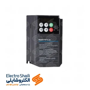 اینورتر 4 کیلووات آیمستر مدل U1