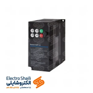 اینورتر 2.2 کیلووات آیمستر سری U1