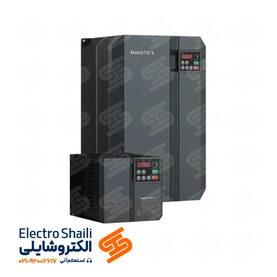 اینورتر 7.5 کیلووات آیمستر سری C1