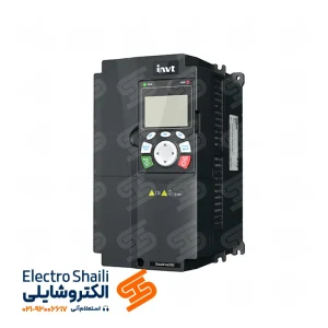 اینورتر 22 کیلووات اینوت