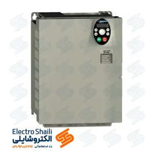 اینورتر  تک فاز 0.75 کيلو وات ATV11 اشنایدر