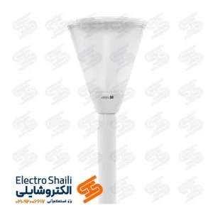چراغ LED پارکی 28 وات ماگنولیا مازی نور