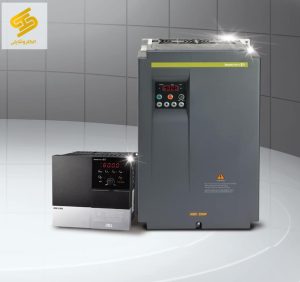 اینورتر 160 کیلووات ADT سری E1