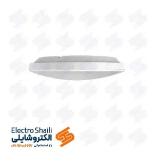 چراغ LED روکار 16وات نپتون مازی نوری