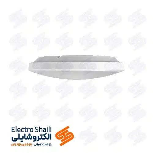 چراغ LED روکار 16وات نپتون مازی نوری