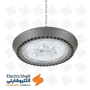 چراغ LDE لدسیان 100وات مازی نور