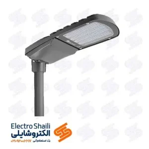 چراغ LED خياباني 150 وات هلیوس