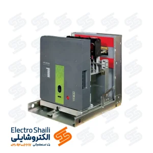 کنتاکتور خلاء UVC هیوندای | HYUNDAI