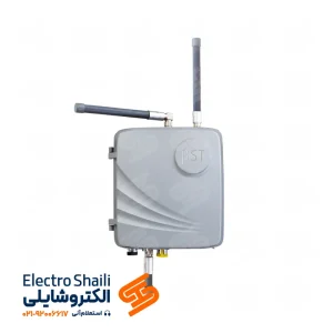 گیت‌ وی Wi-SUN مدل IRANTECH AP200