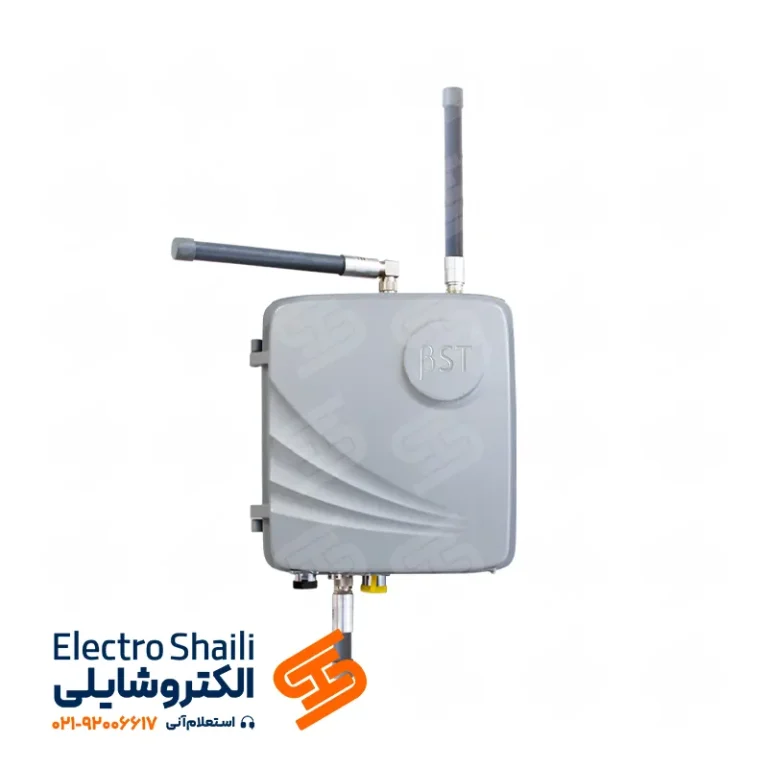 گیت‌ وی Wi-SUN مدل IRANTECH AP200