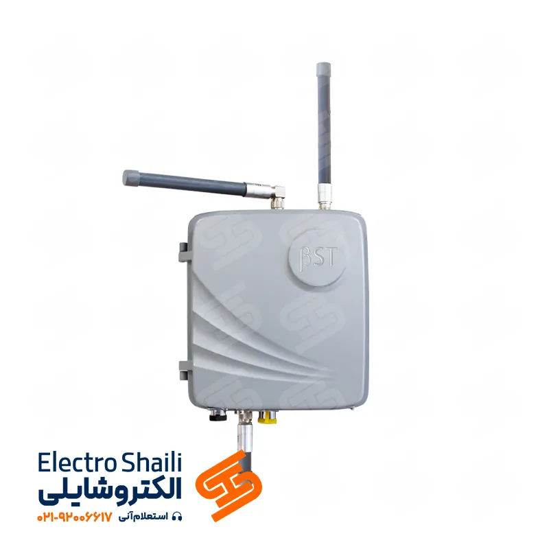 گیت‌ وی Wi-SUN مدل IRANTECH AP200
