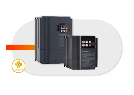 Imaster Inverters Buy ADT iMaster inverter from Iran | الکتروشایلی