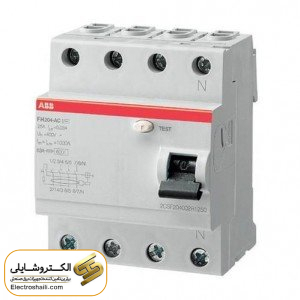 بهترین برند کلید محافظ جان RCCB|Legrand|Siemens|Schneider Electric|Eaton