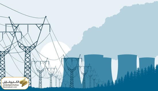 سیستم قدرت چیست؟|سیستم قدرت چیست؟|سیستم قدرت چیست؟