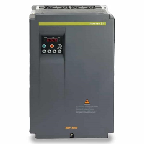 اینورتر های imaster ADT سری E1- اینورتر های imaster ADT سری E1