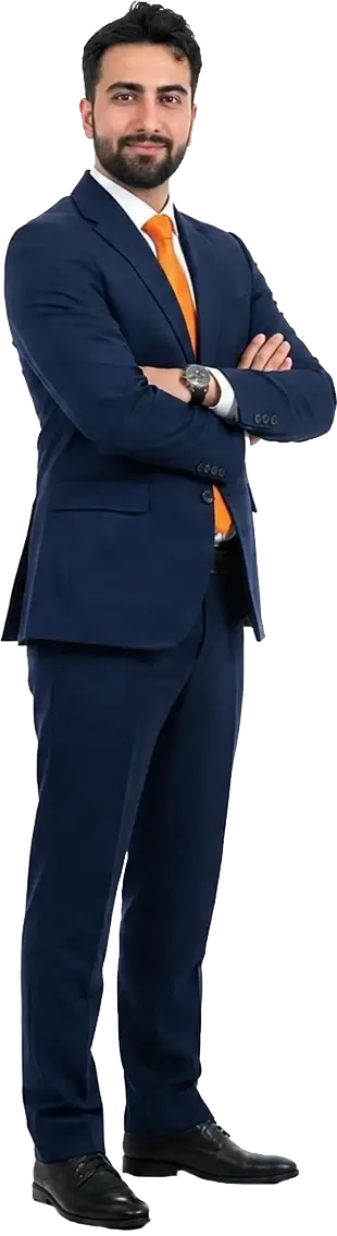 دکتر تاجی