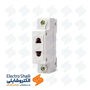 پریز تابلویی مینیاتوری چینت