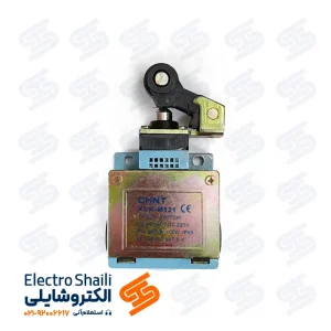 لیمیت سوئیچ یکطرفه چینت سری YBLX