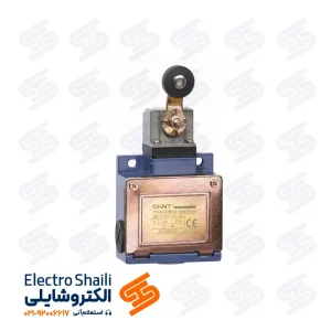 لیمیت سوئیچ دوطرفه چینت سری YBLX