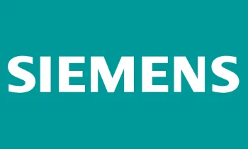 Color-Siemens-Logo Color-Siemens-Logo