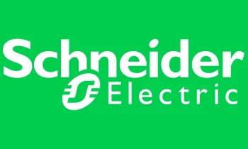 Schneider-Electric-Emblem Schneider-Electric-Emblem