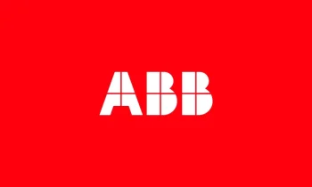 logo-abb@2x logo-abb@2x