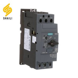 معرفی بهترین برند کلید حرارتی 8 hararati siemens