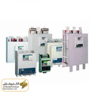 Difference between Soft Starter and Inverter in Terms of Device Keys
