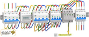 Surge Arrester 42 Installation of Surge Arresters in Circuits: Practical Guide