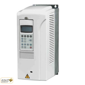 Drive or Motor Inverter 11 Drive or Motor Inverter