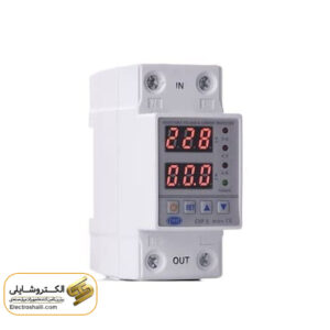 Voltage Current Protector 12 Voltage Current Protector: What Is It?