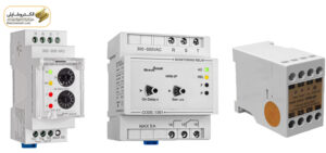 Phase Control 22 What is Phase Control?