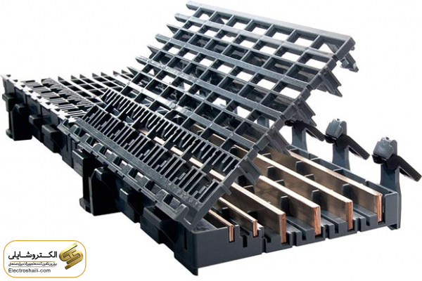 شینه یا باسبار چیست و چه کاربردی دارد؟ 16 شینه یا باسبار چیست و چه کاربردی دارد؟