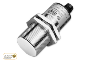 سنسور خازنی چیست و چگونه عمل میکند؟ 12 سنسور خازنی چیست و چگونه عمل میکند؟