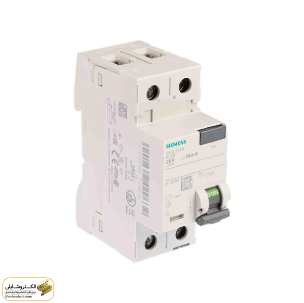 Siemens