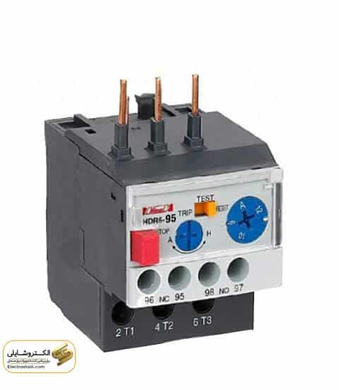 چگونه عمر و راندمان بیمتال را افزایش دهیم؟