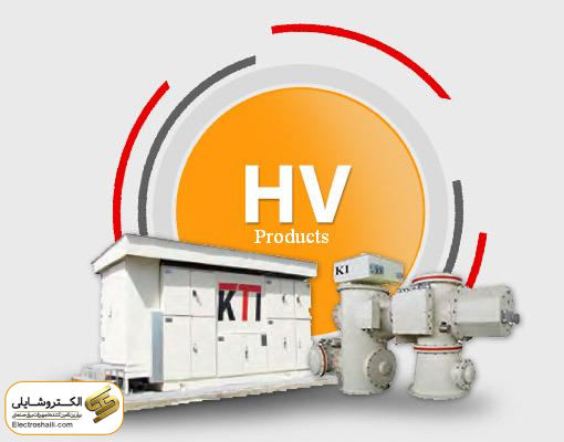 آشنایی با برترین برندهای ترانسفورماتور بازار ایران 30 ۵. شرکت کیان ترانسفو (Kian Transfo)