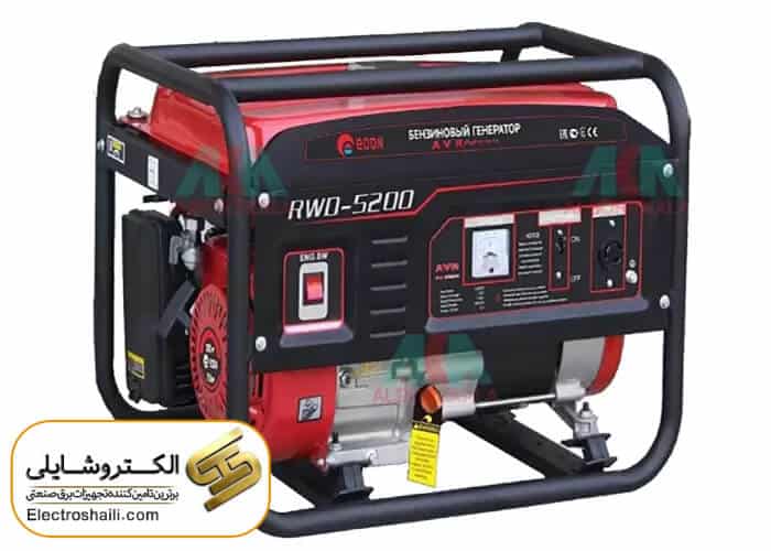 موتور برق چیست و چه کاربردی دارد؟ 36 موتور برق چیست؟ و چه کاربردی دارد؟